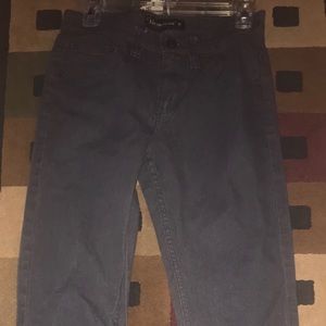 Men’s Victorious (Premium Collection) Jeans